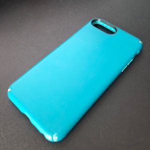 Speck case iPhone 7 Plus